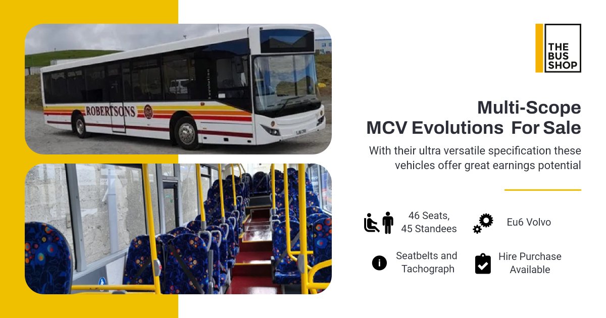TheBusShop2 tweet picture