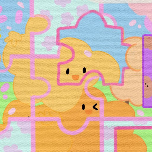 banibanipapppap's tweet image. #자빱을_위하여
#빱이를_만나고부터
건강하자 밥아 
정말 많이 사랑해