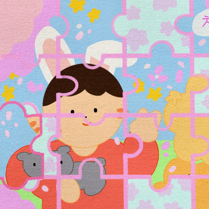 banibanipapppap's tweet image. #자빱을_위하여
#빱이를_만나고부터
건강하자 밥아 
정말 많이 사랑해