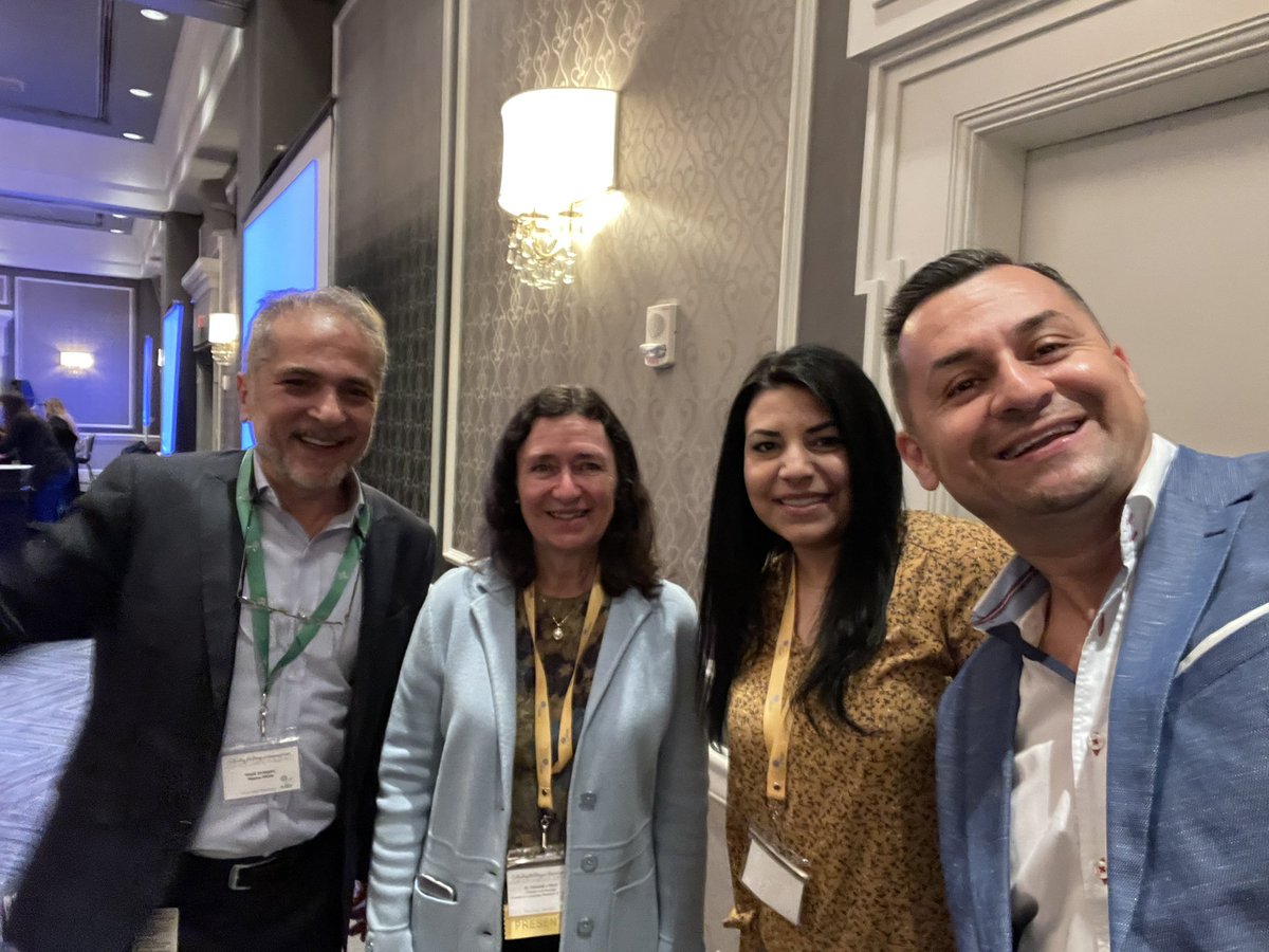 Jonathan Tobar tweet media