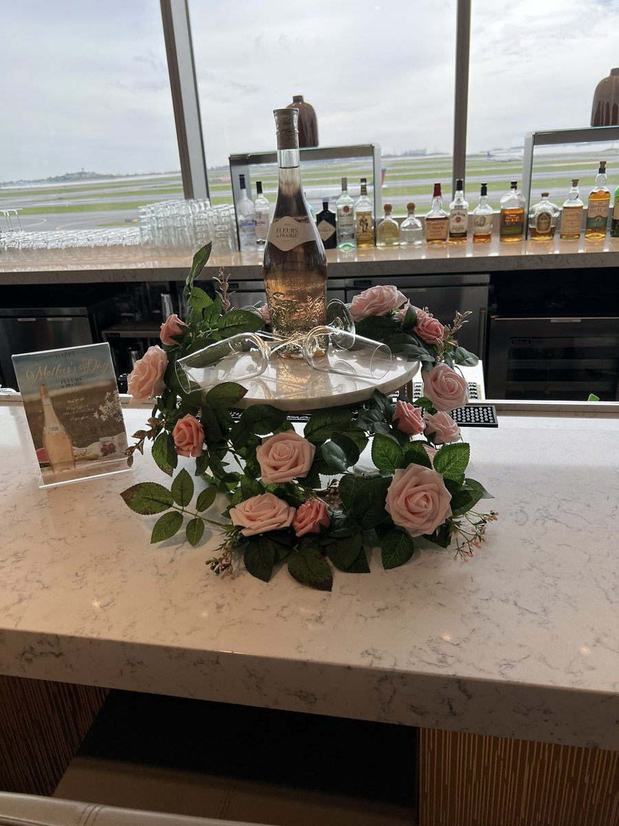 Brian Wagner tweet media