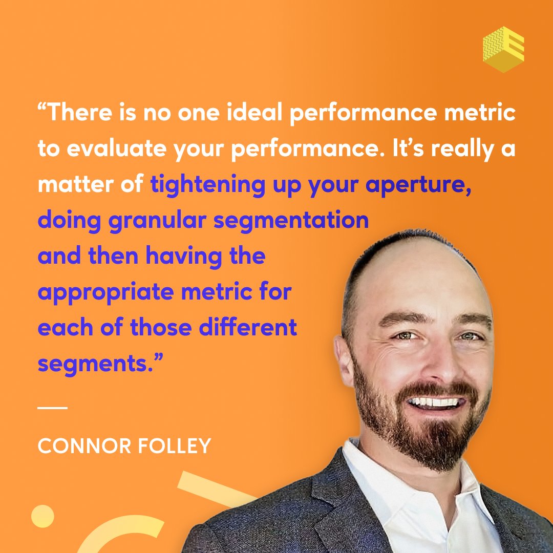 Ecom World Conference tweet media