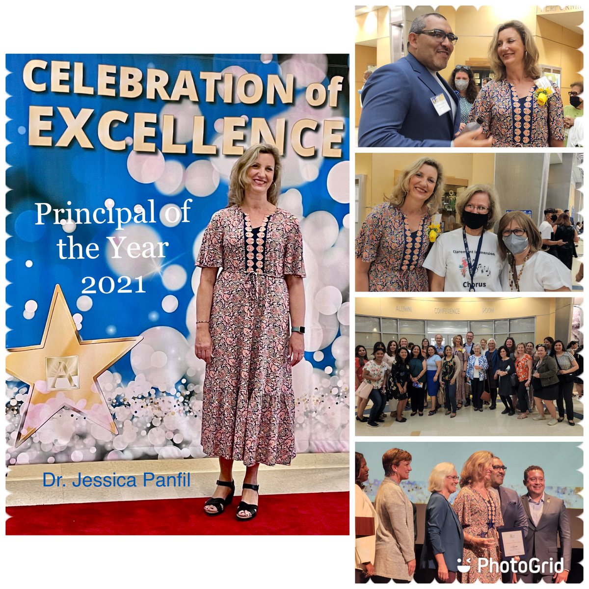 Anette Rivas tweet media