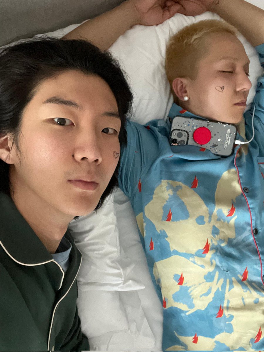 Minom Posts mino pics (hiatus) (@picsongmino) / Posts / X