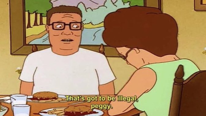 _Boomhauer's tweet photo. https://t.co/NQCrRRpzGe