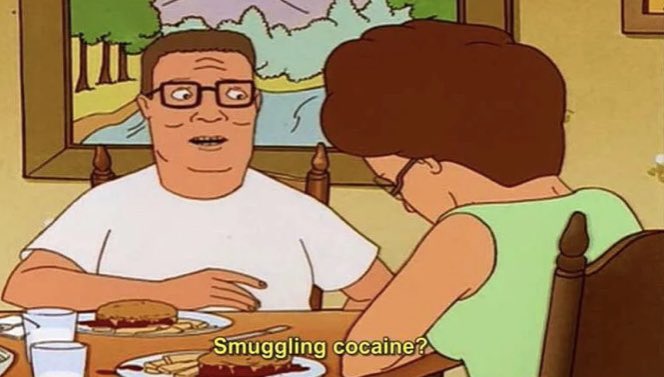 _Boomhauer's tweet photo. https://t.co/NQCrRRpzGe