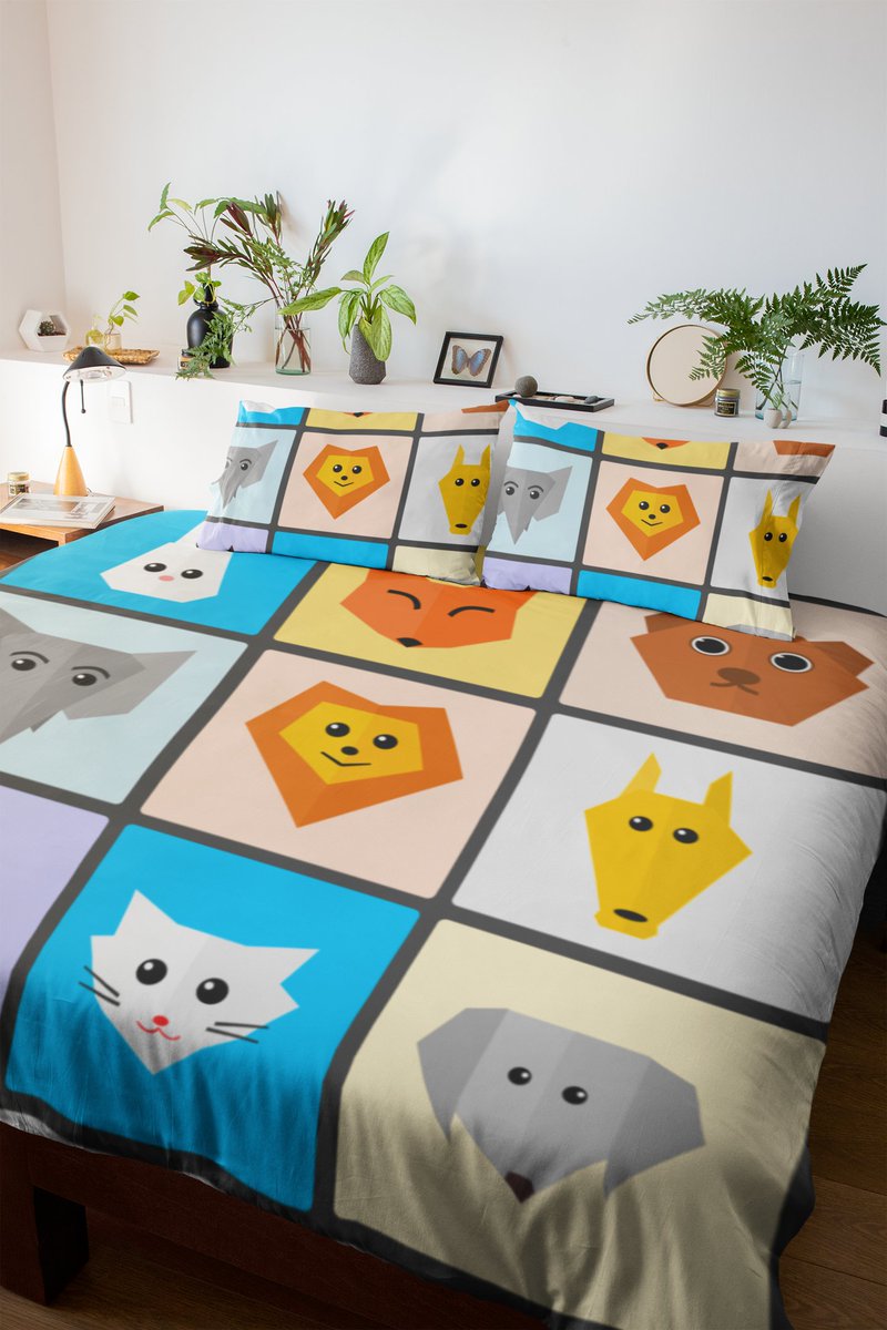 Digitalchick1's tweet photo. Click the link on the bio to shop this and more...
.
.
.
#homedecoration #FYP #illustration #Seamless #cartoon #funny #staypositive #LOVE #teepublic #artwork https://t.co/ov7A0zx2u6
