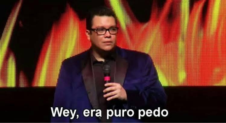 karleste's tweet photo. @MoratBanda Los morats viendo el caos 🙄🤣🤣🤣 https://t.co/pI96VsmnSD