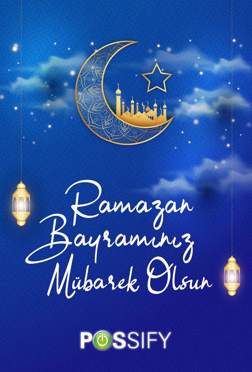 Ramazan Bayramı Mübarek Olsun. 
#ramazan #bayramı #mübarek #olsun