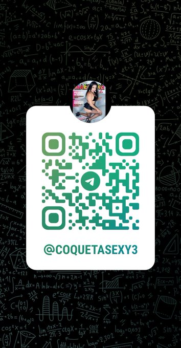 Te espero ⬇️⬇️⬇️ https://t.co/fWvxamCJLY<a href="/tag/whatsapp"class="tags"><span>#whatsapp</span></a>
