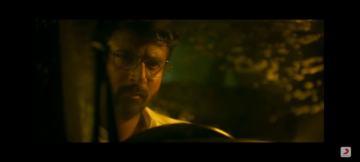 3 different looks,3 different phases !  

#DonTrailer #DONfromMay13