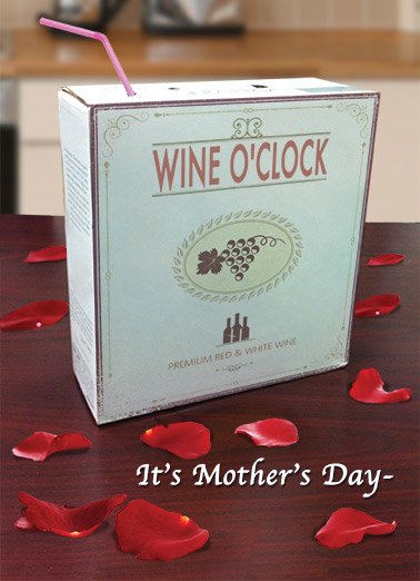 Top Picks For Mom 🍷💞 - mailchi.mp/499ecddc782f/m…