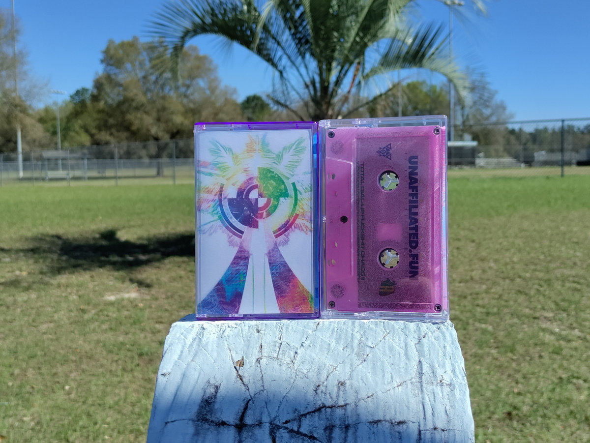 dataloglbl's tweet photo. Copies of Anhedonia and the Zirconium Holy Love/VCRSLOT @ https://t.co/X2oFAkLmJA bundle still remain available in limited supply, get these hot albums while you still can ~ https://t.co/gVnw6GCcH8
