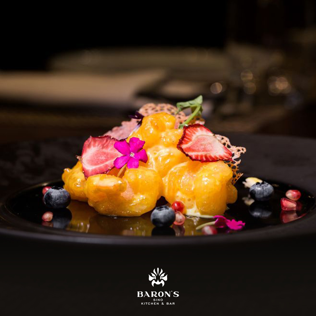 BaronsSeattle's tweet photo. Mother’s Day is on Sunday, and we want you to spend it here at Baron’s!

Our enchanting theater design, world-class mixology &amp; modernized version of Classical Chinese cuisine, we know she’ll remember this night forever!

Call us to make your reservation!
425.363.0000
-
#Seattle https://t.co/ddE6fhjxeo