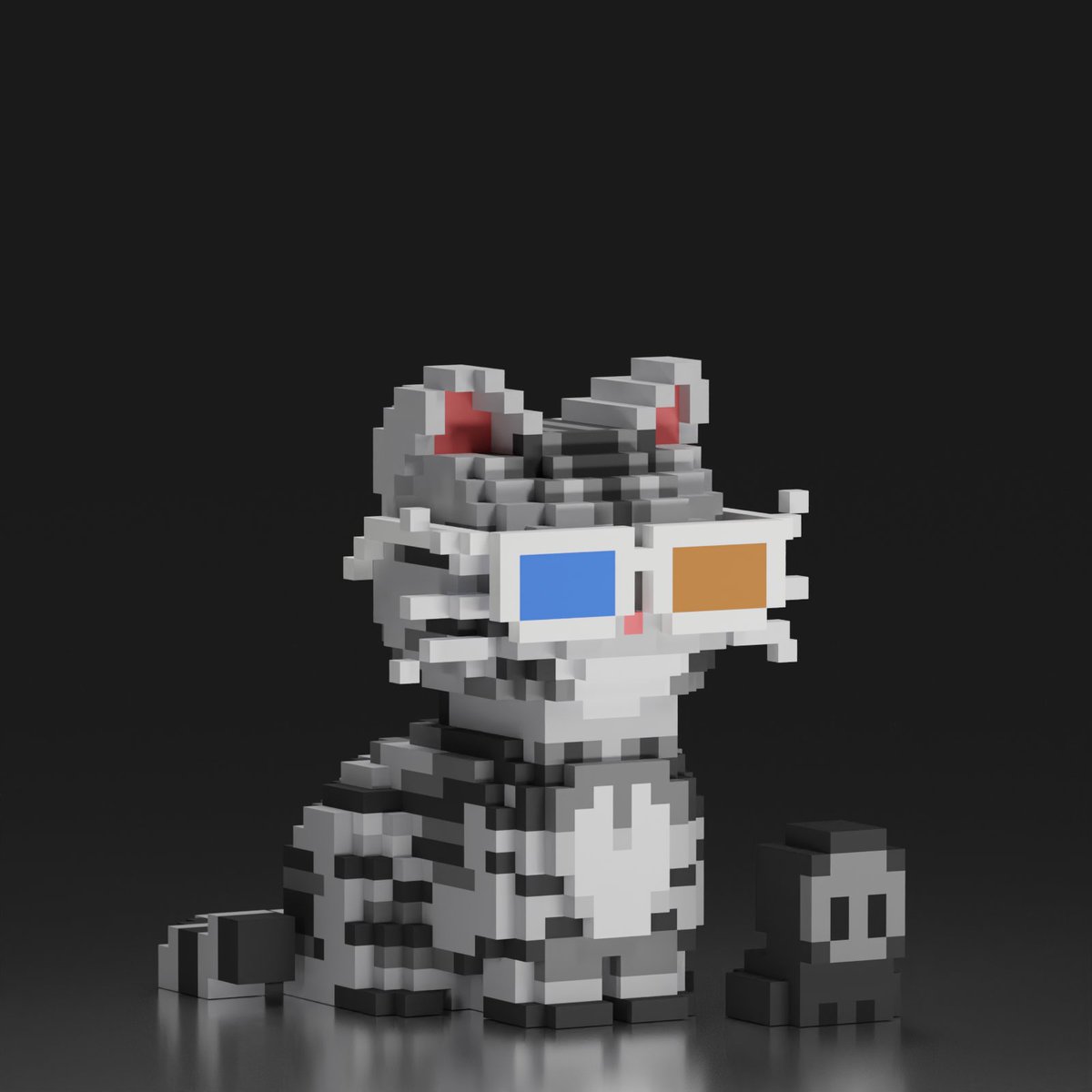 NEKO Official (@NekoNFT) / Posts / X