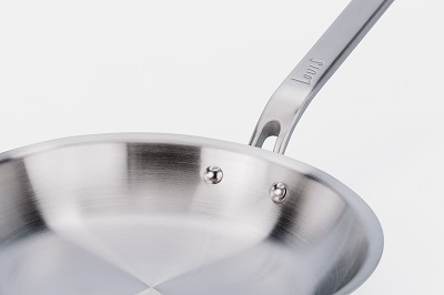 DeltaBluesRice's tweet photo. Awesome New Products - https://t.co/lFpfaxYqmj https://t.co/gqaJxXSKTO
