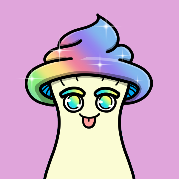 Phellas_NFT's tweet photo. GM Phellas, 

​imagine going on a trip with other NFT degens and doing all kinds of activities for free.
​
​Owners of Phellas NFT will be able to do just that! 
​Are you in?
​
​#Explore #Travel https://t.co/qGw0yAbfY2