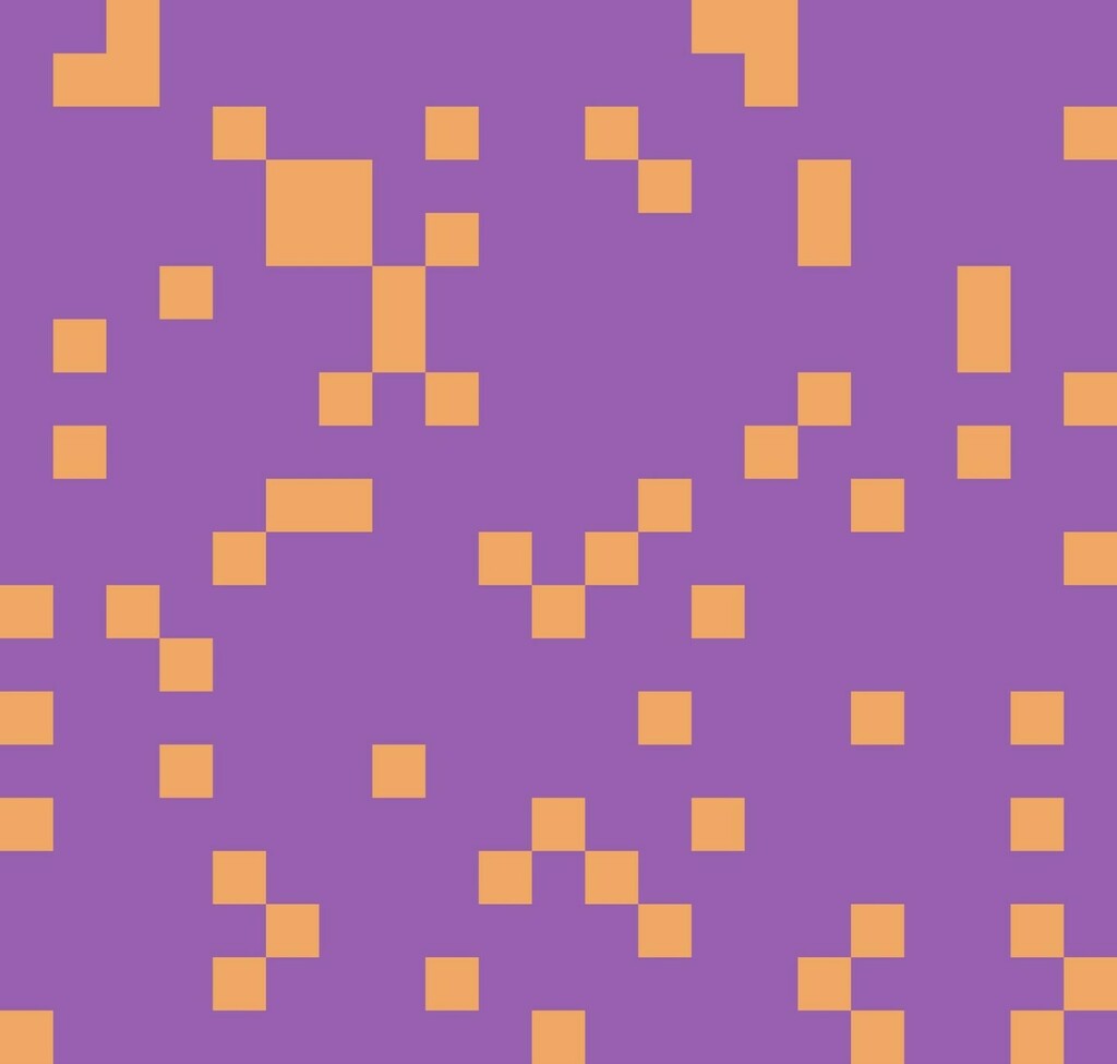 420_pixels's tweet photo. 420 pixels but 69 are different #3

3/69 of the #nft #art #collection #420--69 available on #opensea

https://t.co/DJEVN7ZfvT

#nftart #nftcollection https://t.co/feZzOW9t8c