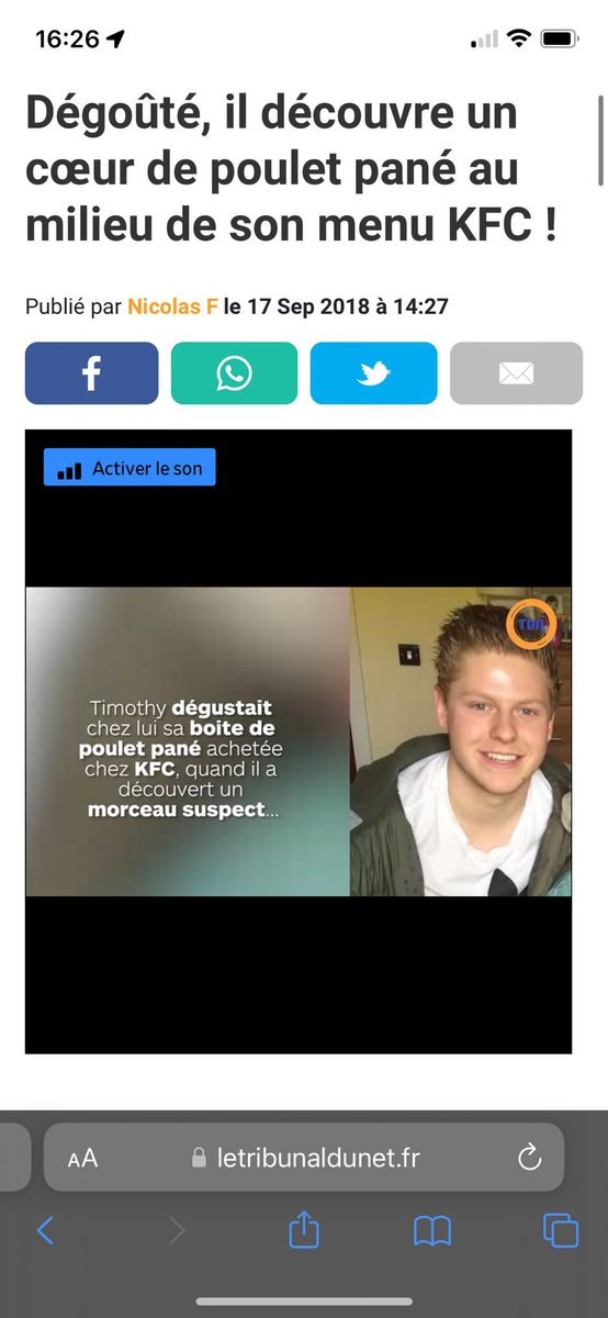 booba's tweet image. Ah vous voulez joueeyyyy @KFCFrance 🤣🤣🤣🤣🤣🤣🤣🦅