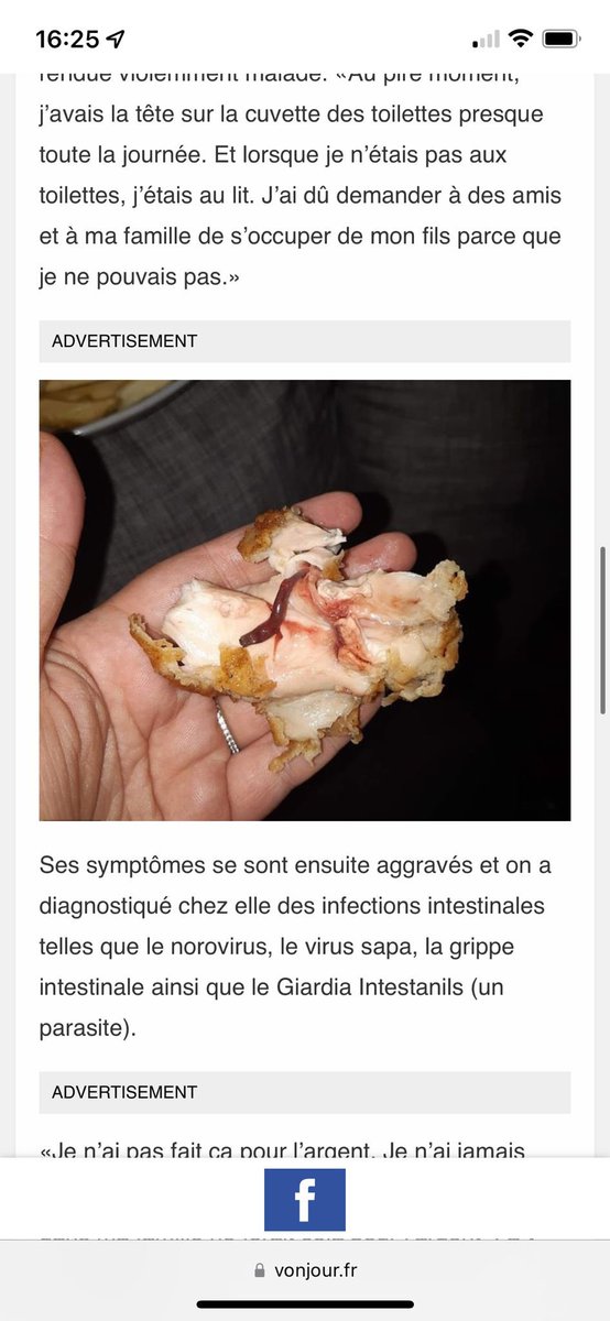 booba's tweet image. Ah vous voulez joueeyyyy @KFCFrance 🤣🤣🤣🤣🤣🤣🤣🦅