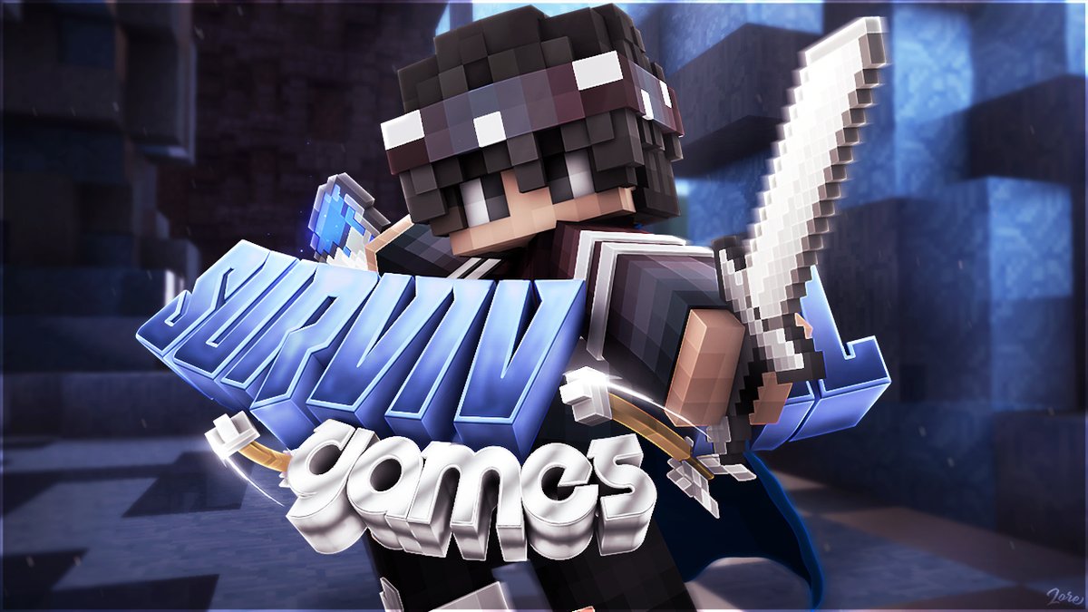 vibeslore's tweet photo. I'm back!! 🔥
New Thumbnail for me!💙
#Retweets and #Likes are appreciated!
If you want to buy one just DM me! 
Commissions are open! 💸 https://t.co/nuX3VeKVeb