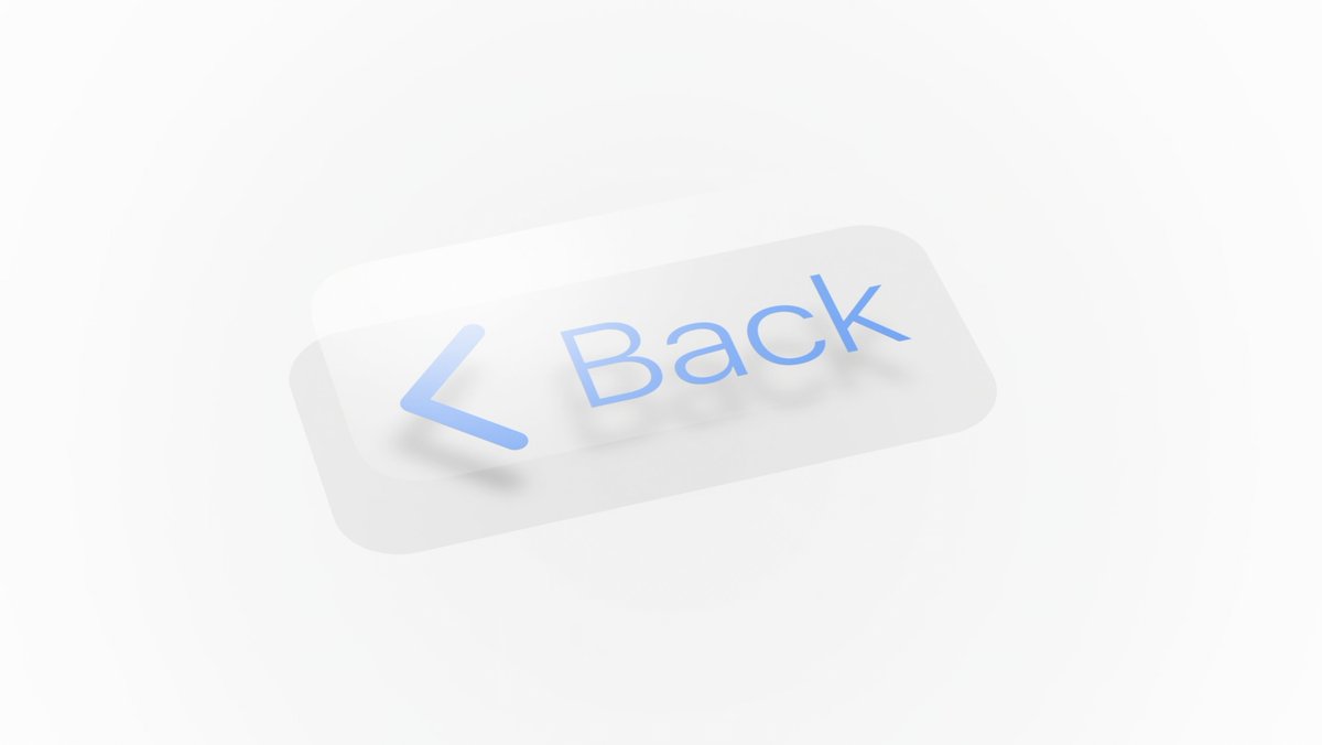 Gavmn's tweet photo. still constantly inspired by the level of craft in designing and building the iPadOS cursor.

this video is well worth a watch
https://t.co/v9xOyssXTY https://t.co/6gQ7pn61gO