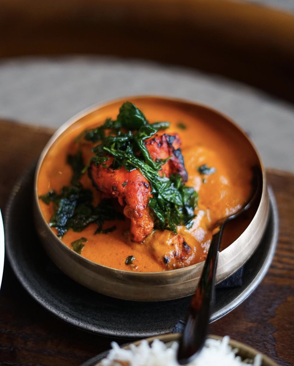 Lasan | True to India tweet media