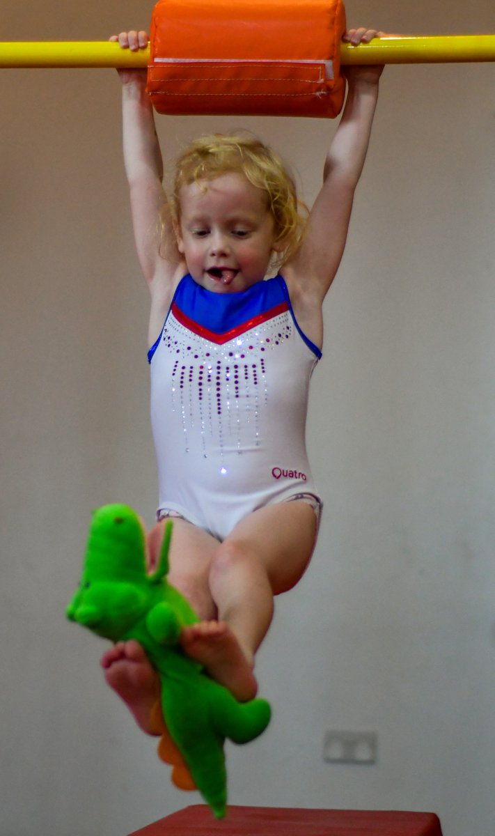 BAGymnastics_'s tweet photo. Would Beginner Gymnastics interest your child?

The gymnastic syllabus focuses on the gymnastic skills for the floor, bars, beam and vault apparatus. Children also work on their balance, strength, flexibility and co-ordination.

https://t.co/KEWzFPRUtQ https://t.co/BtRblqiBtS