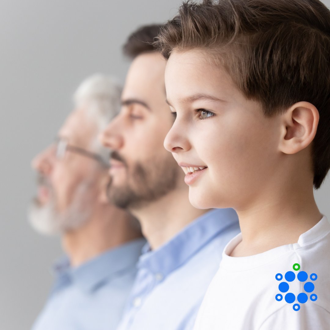 genflowbio's tweet photo. We envision a world in which everyone has the potential to live a long and healthy life. 

This is our fight with Genflow Biosciences. 

Join us to spark this change at https://t.co/1Q24amPu3a

#genflow #science #health #uk #antiaging https://t.co/ltFhMt7ITY