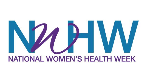 RIHEALTH's tweet photo. It’s Mother’s Day and National Women’s Health Week! This year’s #NHWH theme is Achieving Healthier Futures Together. That’s also one of the goals of our Pregnancy Risk Assessment Monitoring System (#RIPRAMS) survey. To learn more, visit https://t.co/aU7qRudeJv. https://t.co/TT6W3vMd0w