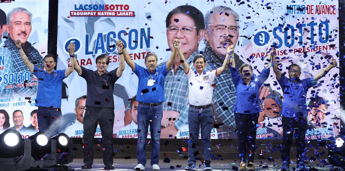 UsaPingLacson tweet media