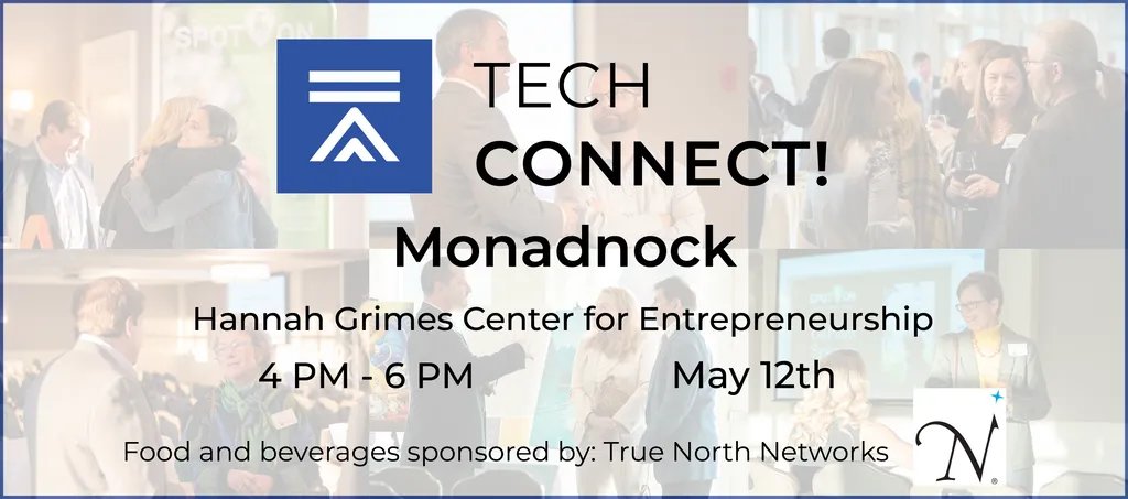 NH Tech Alliance tweet media