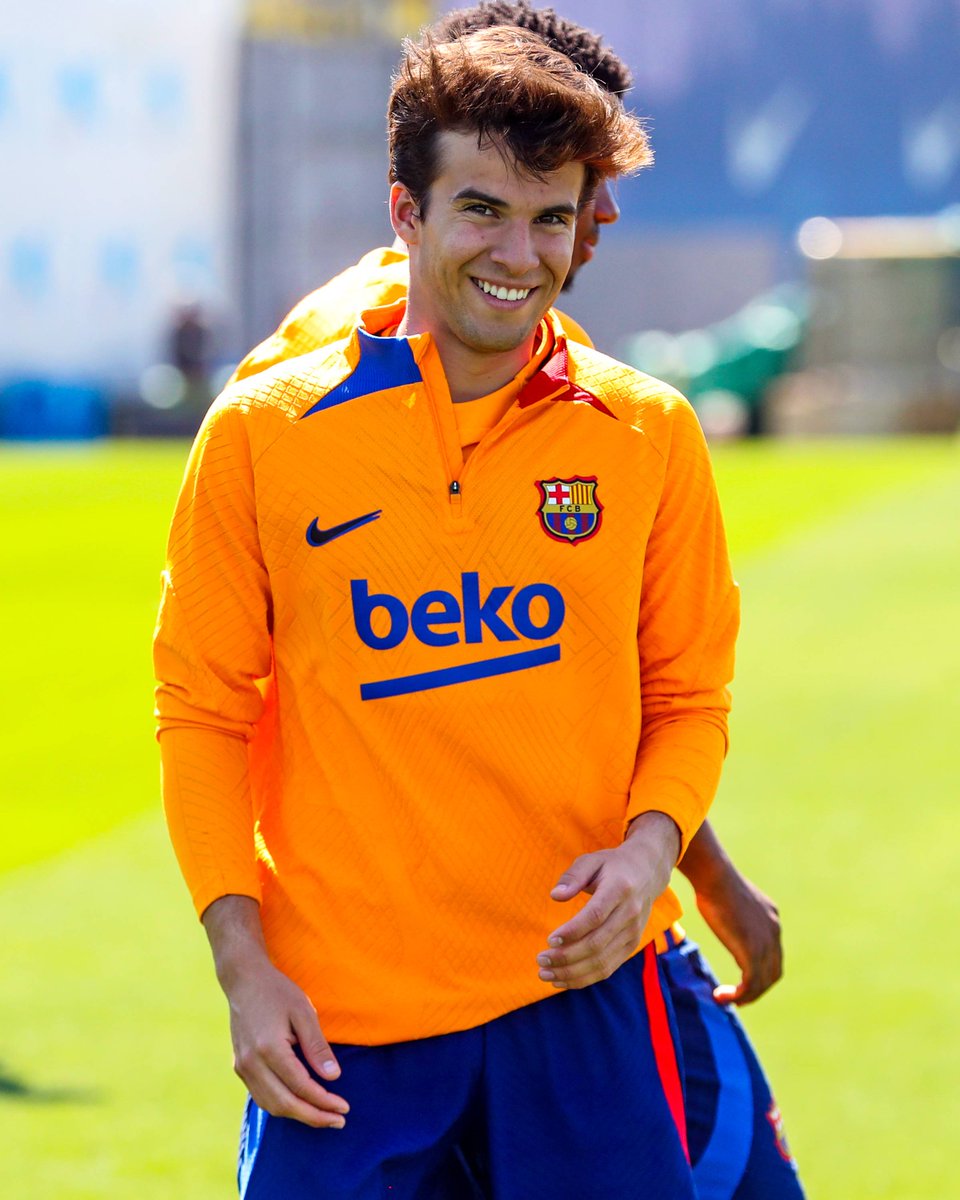 FC Barcelona tweet media