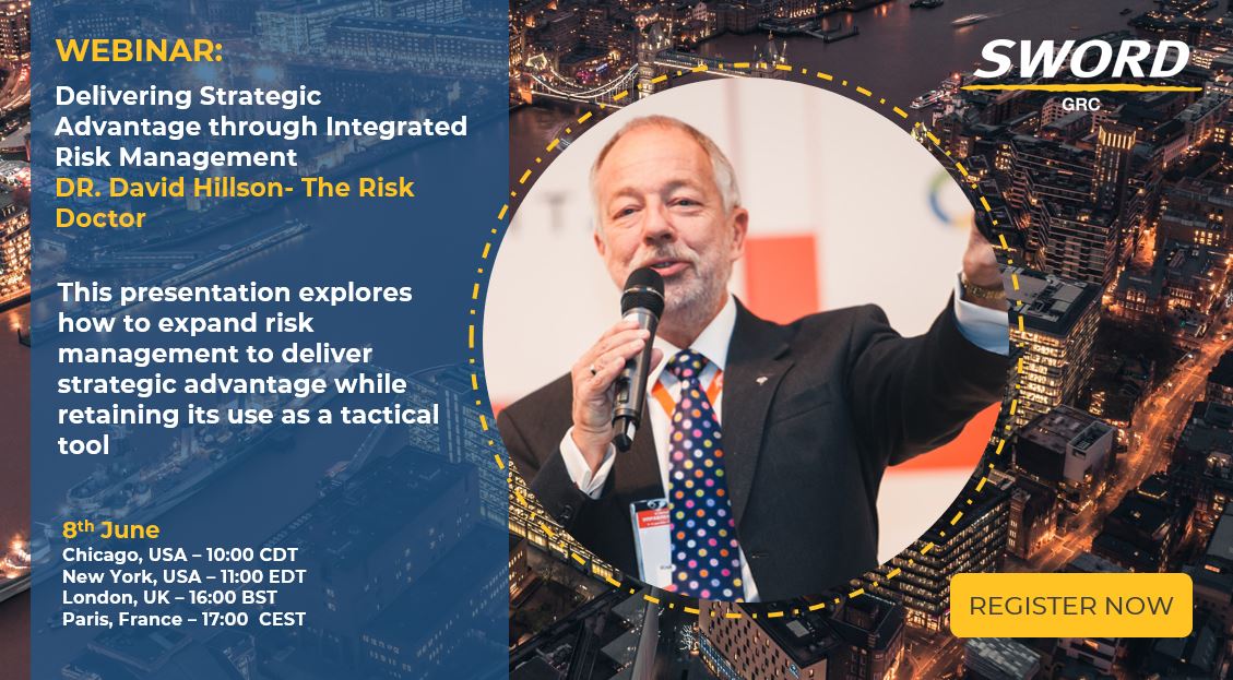 Sword_GRC tweet media