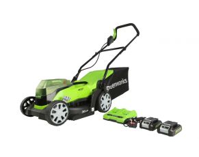 GardenlinesUK tweet media