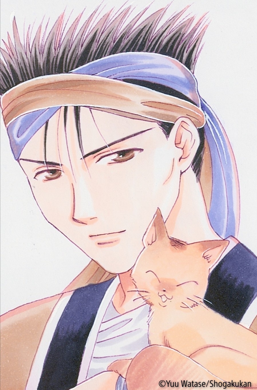 公式 ふしぎ遊戯30th 本日 5月7日は 朱雀七星士のひとり 軫宿のお誕生日です Happy Birthday ふしぎ遊戯30th 軫宿誕生祭22 T Co 4taieefqln Twitter 公式 ふしぎ遊戯30th 本日 5月7日は 朱雀七星士のひとり 軫宿のお誕生日です Happy Birthday ふしぎ遊戯30th 軫宿誕生祭22 T Co 4taieefqln Twitter