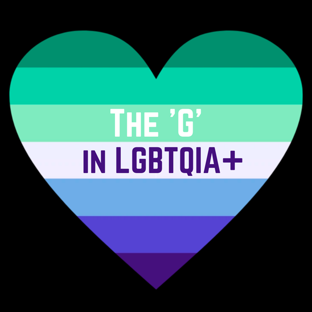 TheofficeofDiv1's tweet photo. Gay is a term that many individuals may use to describe themselves, not just men! The term is for anyone who has same gender attraction! 

https://t.co/ntnIY14pbz https://t.co/Z3SDmkuRbw