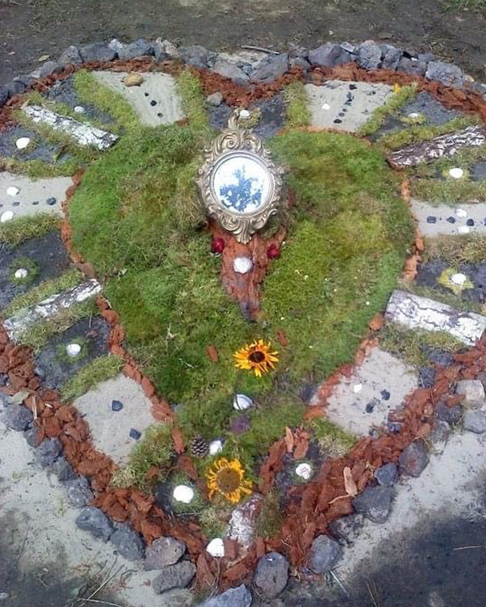 DisclosureFest™ tweet media