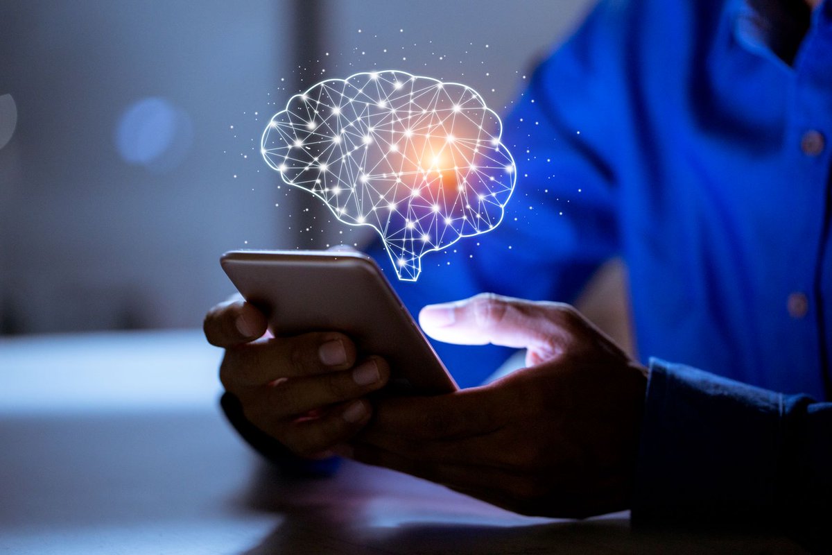 CloudArmyNeuro's tweet photo. Our advanced #Neuromarketing testing techniques include Implicit Association, Fast Choice, Findability, Eye Tracking and Visual Saliency. Take a look at our #Neuromethods for market research:
https://t.co/h2OKrevgvg
#Neuroscience #consumerinsights #marketing https://t.co/V1HONu4Ryy
