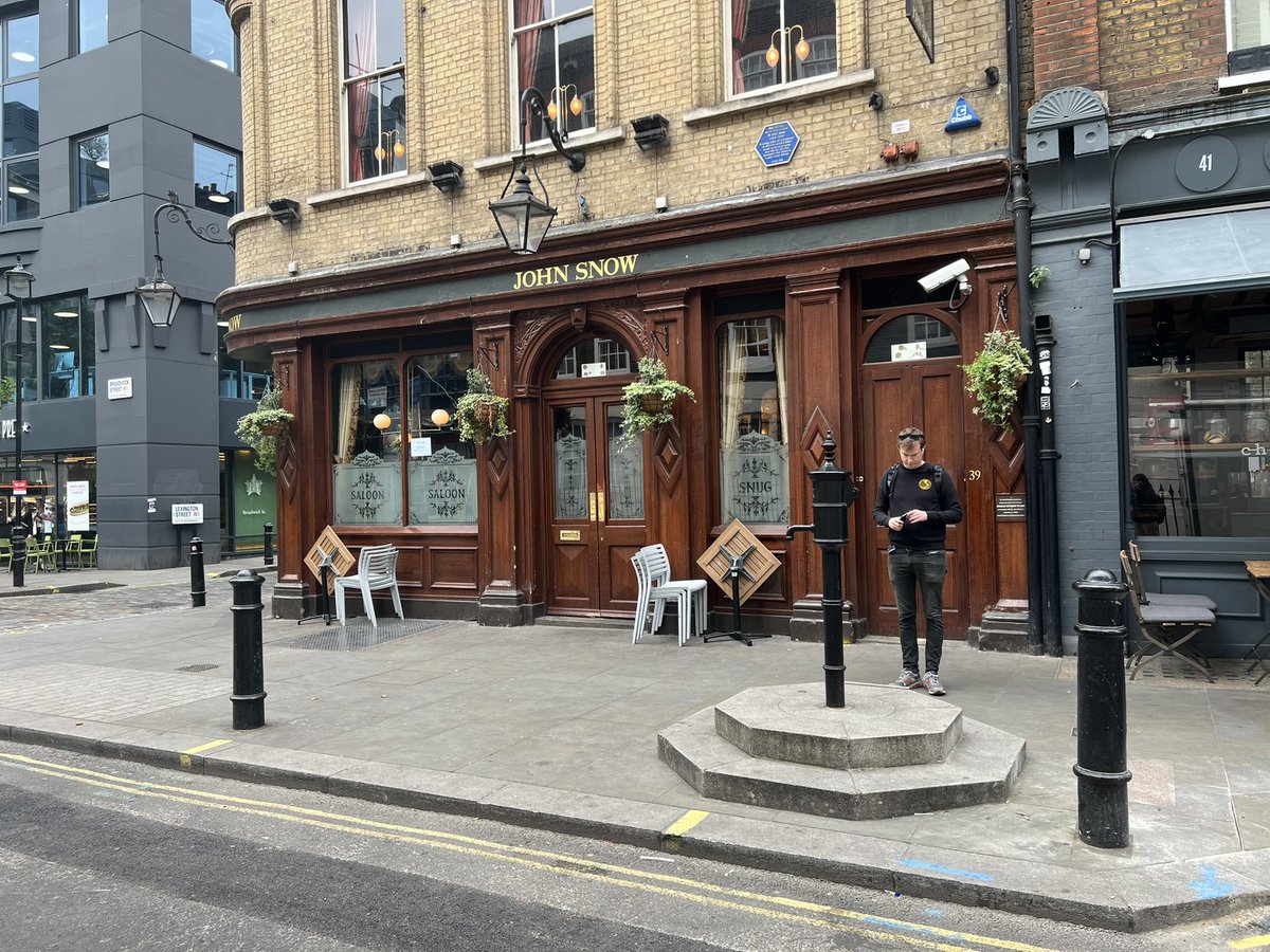 Megan Carroll tweet media