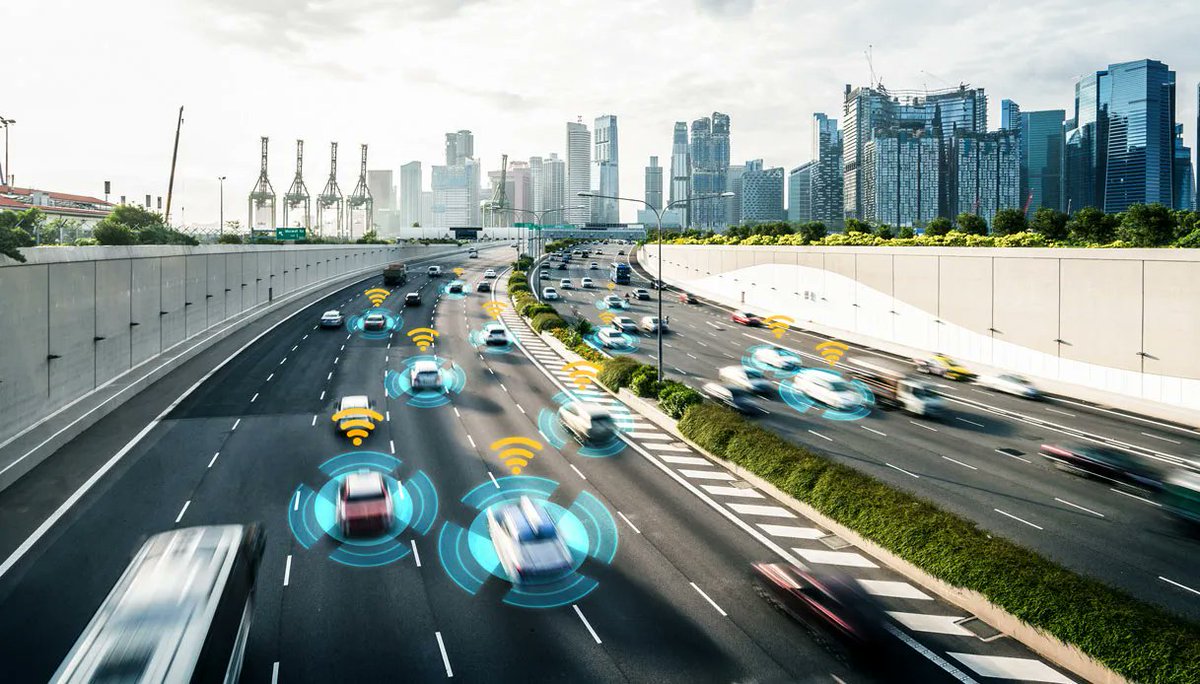 GaiaGo2's tweet photo. Cresce l'interesse degli utenti per la Smart Mobility e per il mercato delle Connected Car

#gaiago #mobility #newmobility #sustainablemobility #smartmobility #electrification #electriccars #publictransport #sustainability

https://t.co/0TnAHj71NB https://t.co/7MXuIq7vny