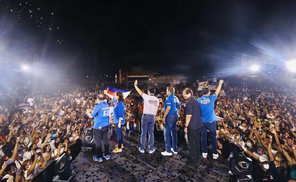 UsaPingLacson tweet media
