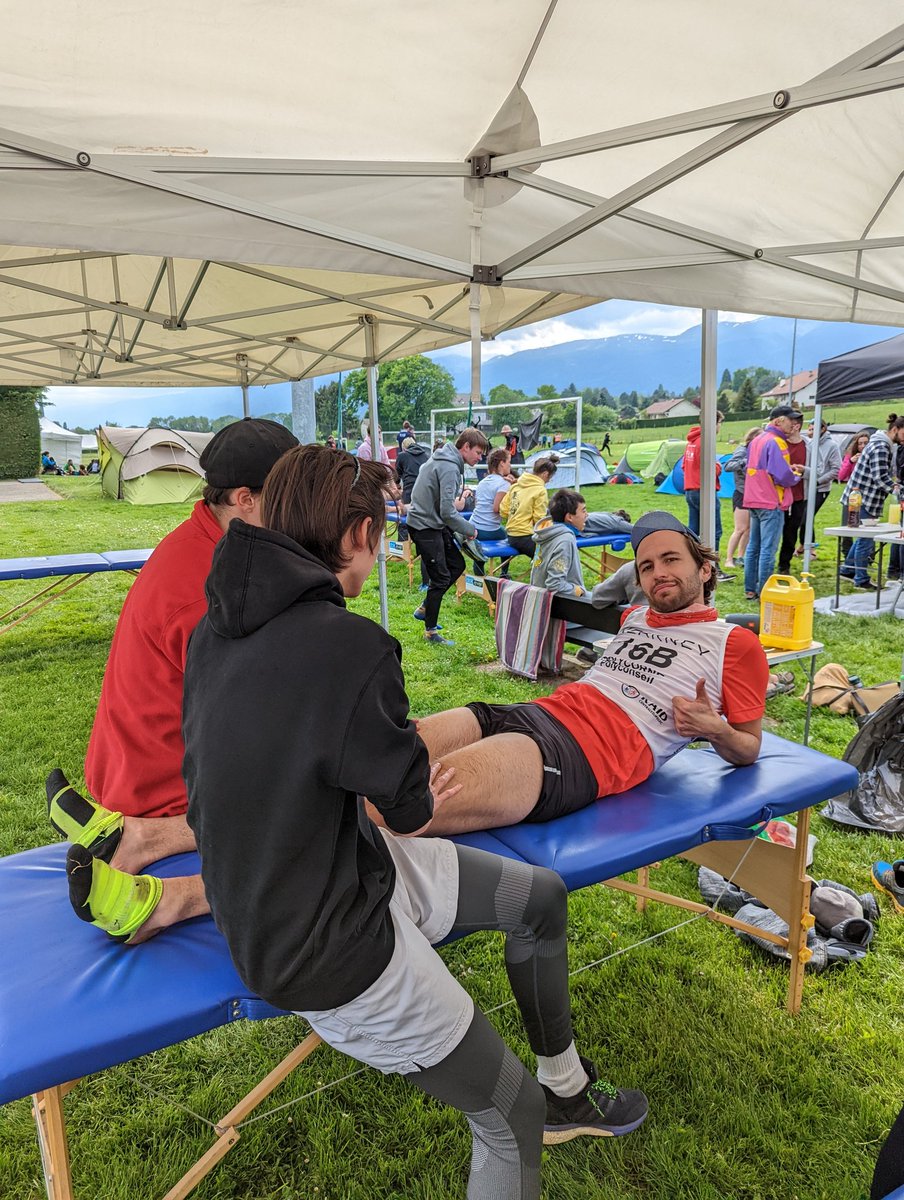 Lucas Abelanet tweet media