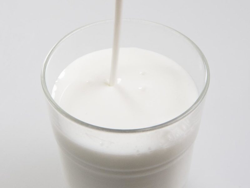 ReallyGood.com tweet media