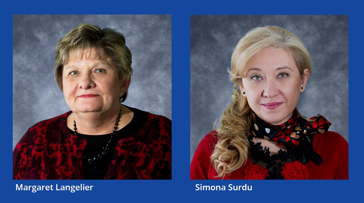 CHWS_NY's tweet photo. Watch CHWS's Simona Surdu and Margaret Langelier present about The Effects of Teams and #ProviderTypes on Care and Access at #AAMC2022 #AAMCWorkforce
@OHWRC
Today at 1:15pm EST https://t.co/9ZXNDalcLG