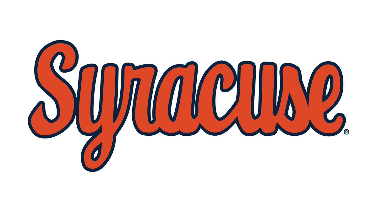 Syracuse Men’s Basketball tweet media