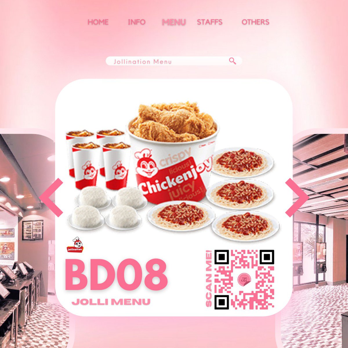 ㅤ 
ㅤ 
         * . ࣪   𖠌  beez beez delivery !

             ‹ <a href="/gmfrapp/">🍨</a> @vintagecamiera <a href="/84RCHIVES/">DC CAELUM、Vaughn Ace。</a> @hqazelz @cigshits <a href="/poiesivy/">🎐 HIS GRACE、 IVY。</a> @maangaspre @itinaguyod <a href="/tumat9kbo/">ً</a> <a href="/Shaeylrm/">Shae</a> @hunterdrafts <a href="/espanyahottie/">yara</a> <a href="/mint_chocolei/">𝐙𝐎𝐑𝐄𝐋</a> <a href="/ENERGYDRINK/">Energy Drink</a> @httppogifiles 
ㅤ