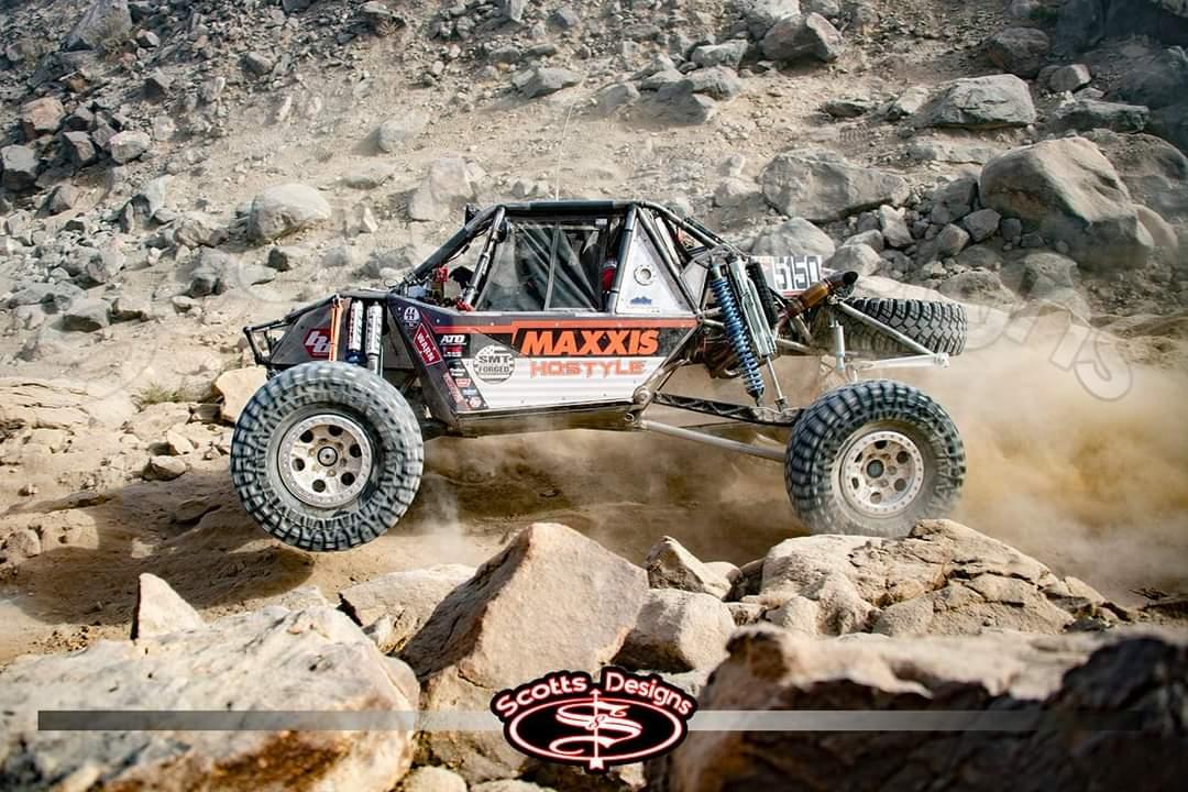 Smt_MachiningCo's tweet photo. If you don't know about our offroad division well...now you do. Lets just put it this way. If its good enough for King of The Hammers than its good enough for your bike.
#smtwheels
#smtamericanforged
#smtoffroad
#ultra4
#smtracing
#builttoshred https://t.co/2IwKcpwGMB
