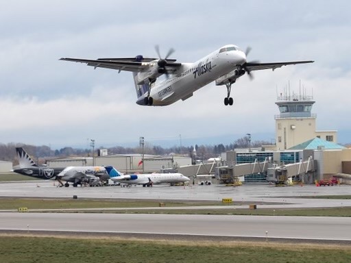 IFlyIDA's tweet photo. Up, up, and away. ✈️
📸 PC: @flyingboeing787
Have a photo you want to share with us? Tag us or use the following hashtags: #iflyida, #idahofallsregionalairport, and #idahofallsairport. https://t.co/tosd96TEQX