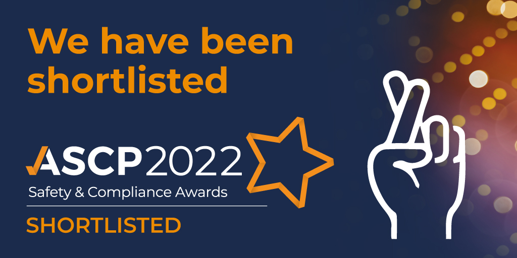 PhoenixGasServ's tweet photo. We are delighted to share that we have been shortlisted in the category of Partnership &amp; Collaboration of the Year at the ASCP UK Safety &amp; Compliance Awards. 
@ASCP_UK #housing #safety #compliance #collaboration
https://t.co/Y5gE5DSzcZ https://t.co/9XVrXU3lQs